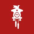 Hochschwarzwald Touren APK