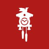 Hochschwarzwald icon