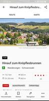3 Schermata Hochschwarzwald