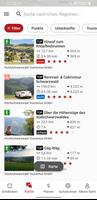 1 Schermata Hochschwarzwald