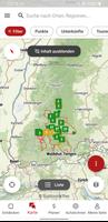 Hochschwarzwald capture d'écran 2