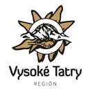 Región Vysoké Tatry APK