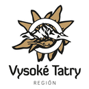 Region of the High Tatras APK