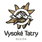 Región Vysoké Tatry icône
