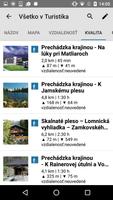 Región Vysoké Tatry تصوير الشاشة 2
