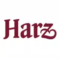Harz