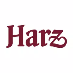 Descargar APK de Harz