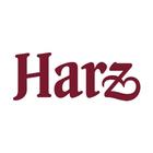 Harz ikona