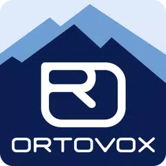 ORTOVOX ALPINE TOURING APP APK download