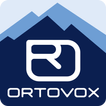 ORTOVOX ALPINE TOURING APP