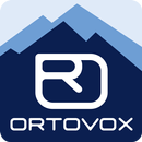 Ortovox Bergtouren App-APK