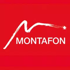 Montafon APK download