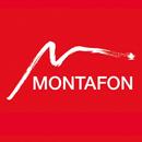 Montafon-APK