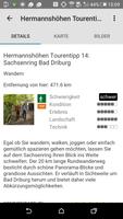 Mein Teuto 스크린샷 3