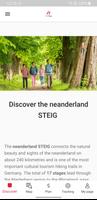 neanderland poster