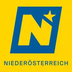 Niederösterreich Guide アプリダウンロード