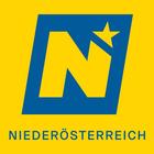 Niederösterreich Guide icône