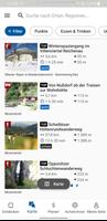 Niederösterreich Guide تصوير الشاشة 1