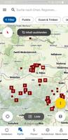 Niederösterreich Guide تصوير الشاشة 2