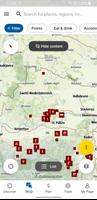 Lower Austria Guide screenshot 2