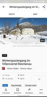 Lower Austria Guide screenshot 3