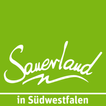 ”Sauerland&Siegen-Wittgenstein