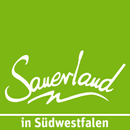 Sauerland&Siegen-Wittgenstein APK