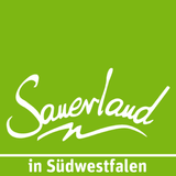 Sauerland&Siegen-Wittgenstein ícone