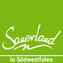 Sauerland&Siegen-Wittgenstein-APK