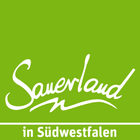 Sauerland&Siegen-Wittgenstein icône