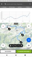 Sauerland&Siegen-Wittgenstein স্ক্রিনশট 2