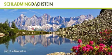 Touren Schladming-Dachstein