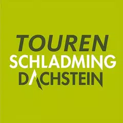 Touren Schladming-Dachstein アプリダウンロード