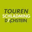 ”Touren Schladming-Dachstein