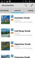 Touren Schladming-Dachstein screenshot 1