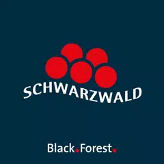 Baixar Schwarzwald APK