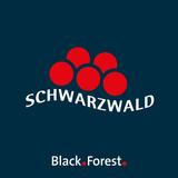 Schwarzwald ikona