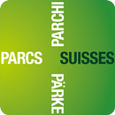 Swiss parks APK