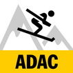 ADAC Skiguide 2019