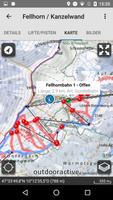 ADAC Skiguide 2019 تصوير الشاشة 3