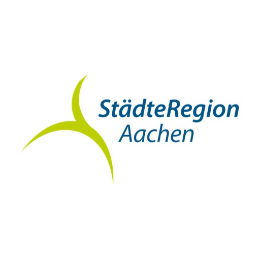 StädteRegion Aachen