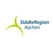 StädteRegion Aachen