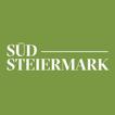 Südsteiermark Touren icon