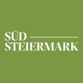 Südsteiermark Touren
