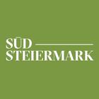 Südsteiermark biểu tượng