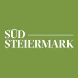 Südsteiermark biểu tượng