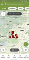 Südsteiermark ảnh chụp màn hình 3
