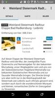 Steiermark 스크린샷 3