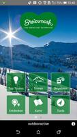 Steiermark poster