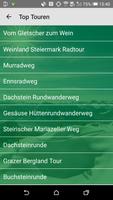 Steiermark screenshot 1